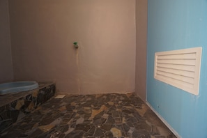 Bathroom - OYO Life 93300 Homestay Puri Anggrek Syariah - Wage (Sidoarjo)