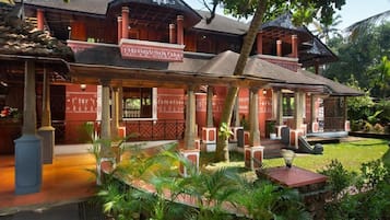 建築設計