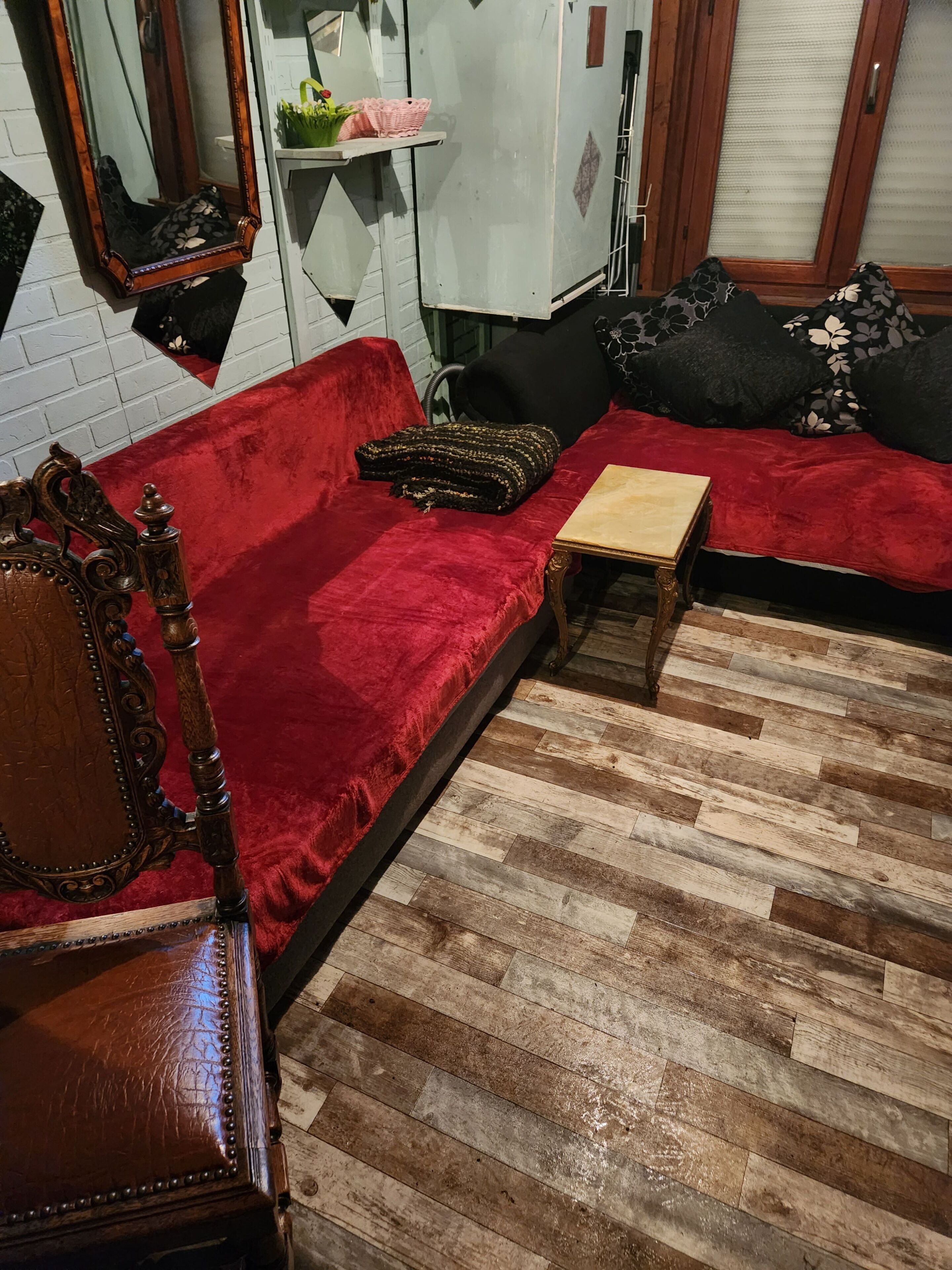 Foto - Room in House - 2 Floors 2 Bedrooms Near Central Station