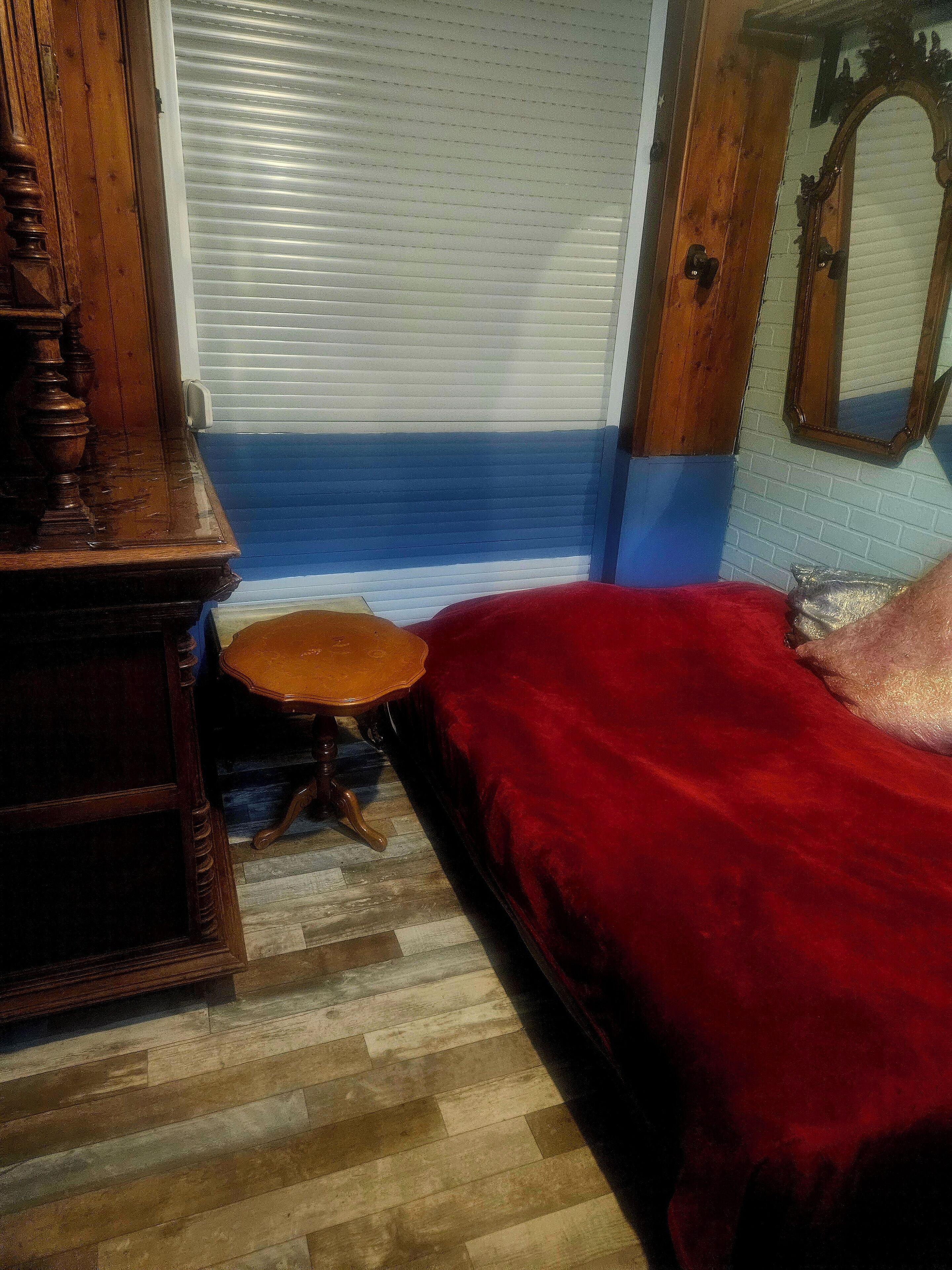 Foto - 2 floors 3 bedrooms near Central Station