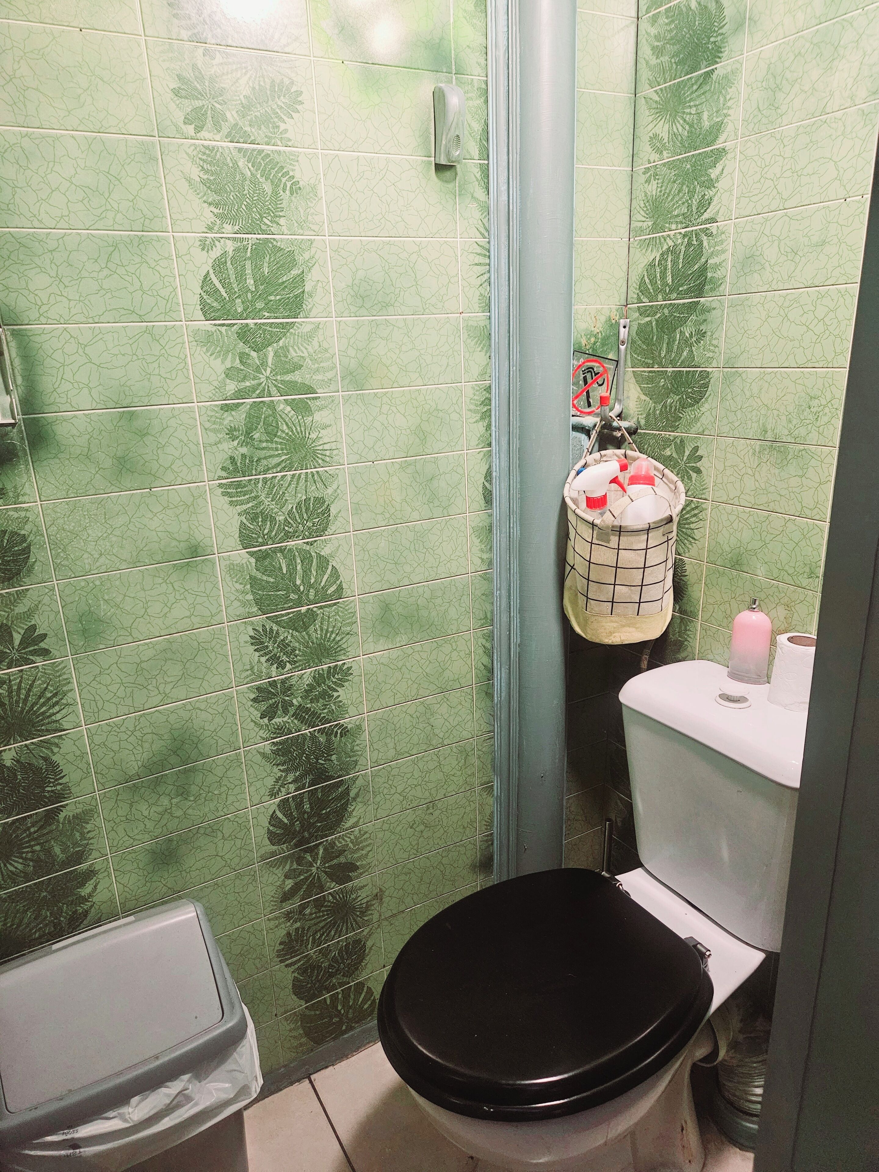 Foto - Room in House - 2 Floors 2 Bedrooms Near Central Station