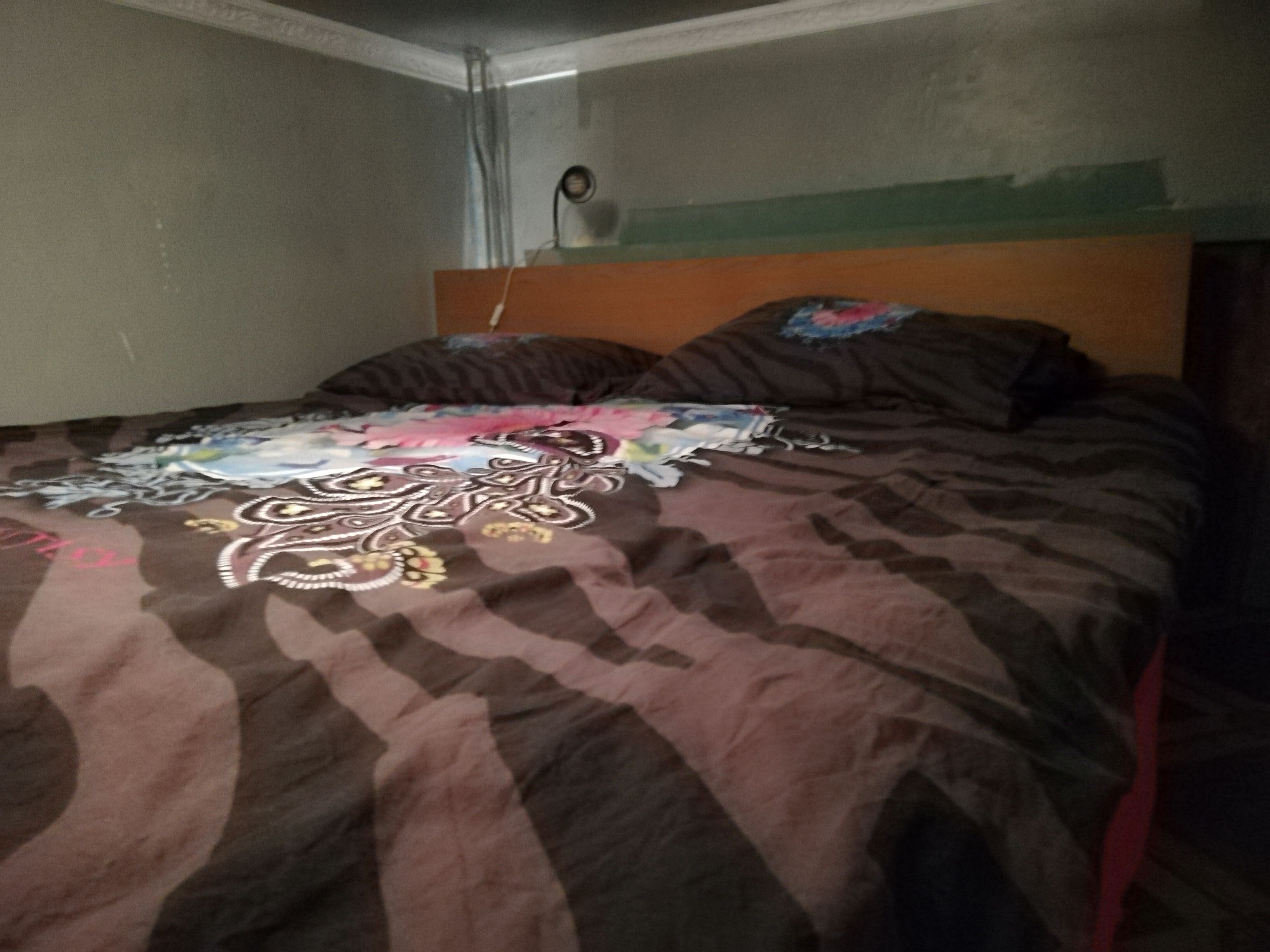 Foto - Room in House - 2 floors 2 bedrooms near Central Station