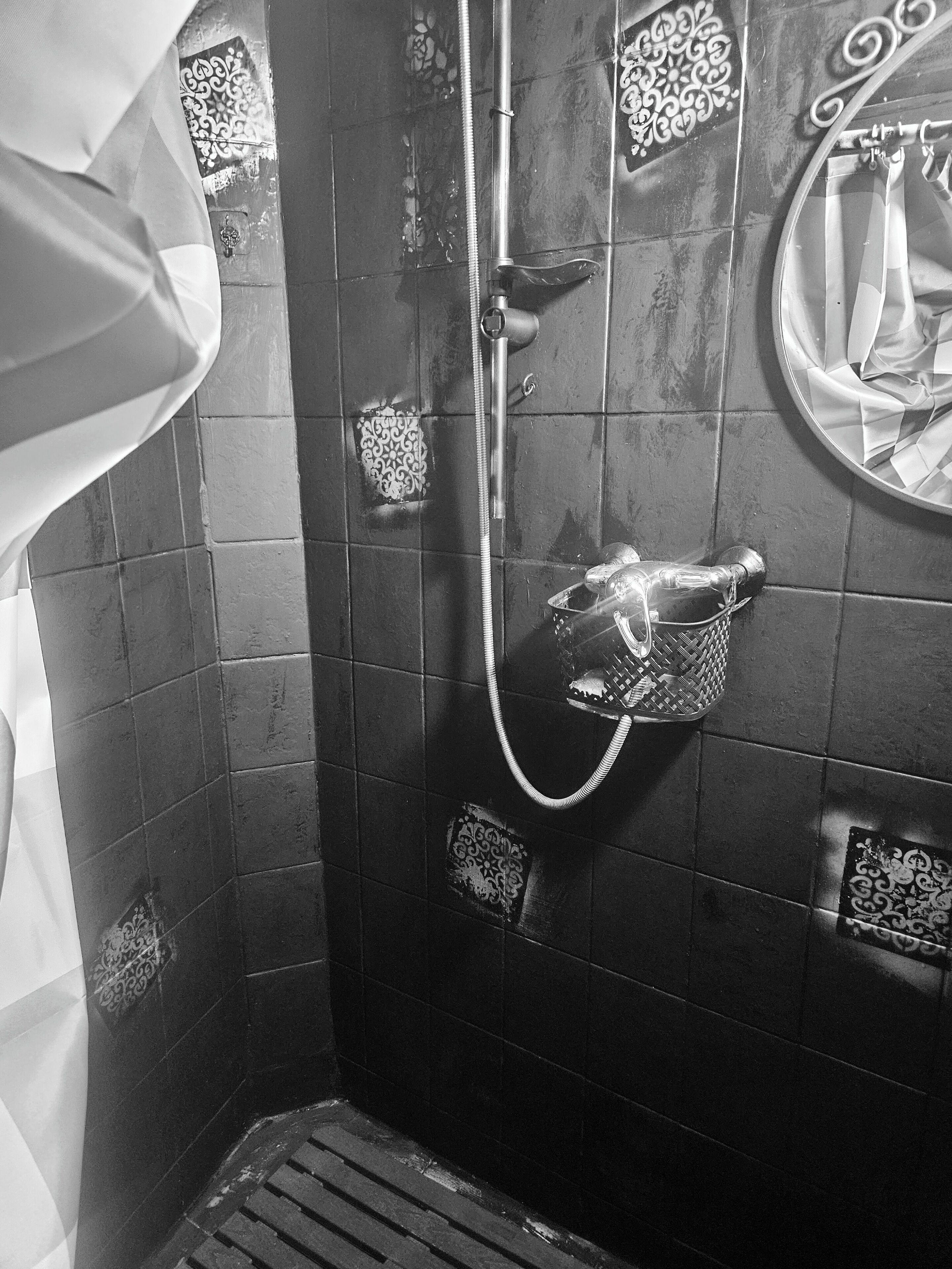 Foto - 2 floors 3 bedrooms near Central Station