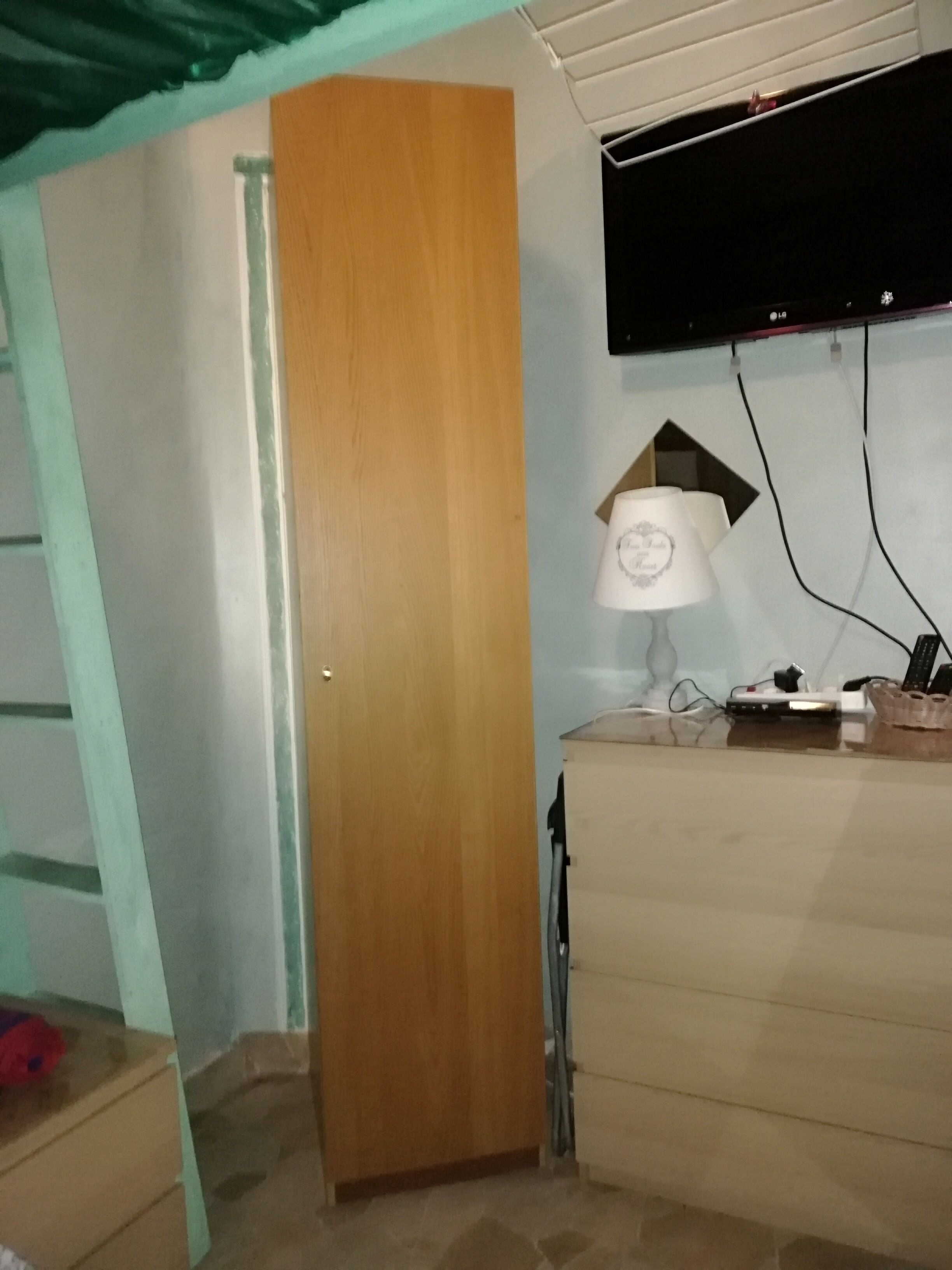 Foto - Room in House - 2 floors 2 bedrooms near Central Station