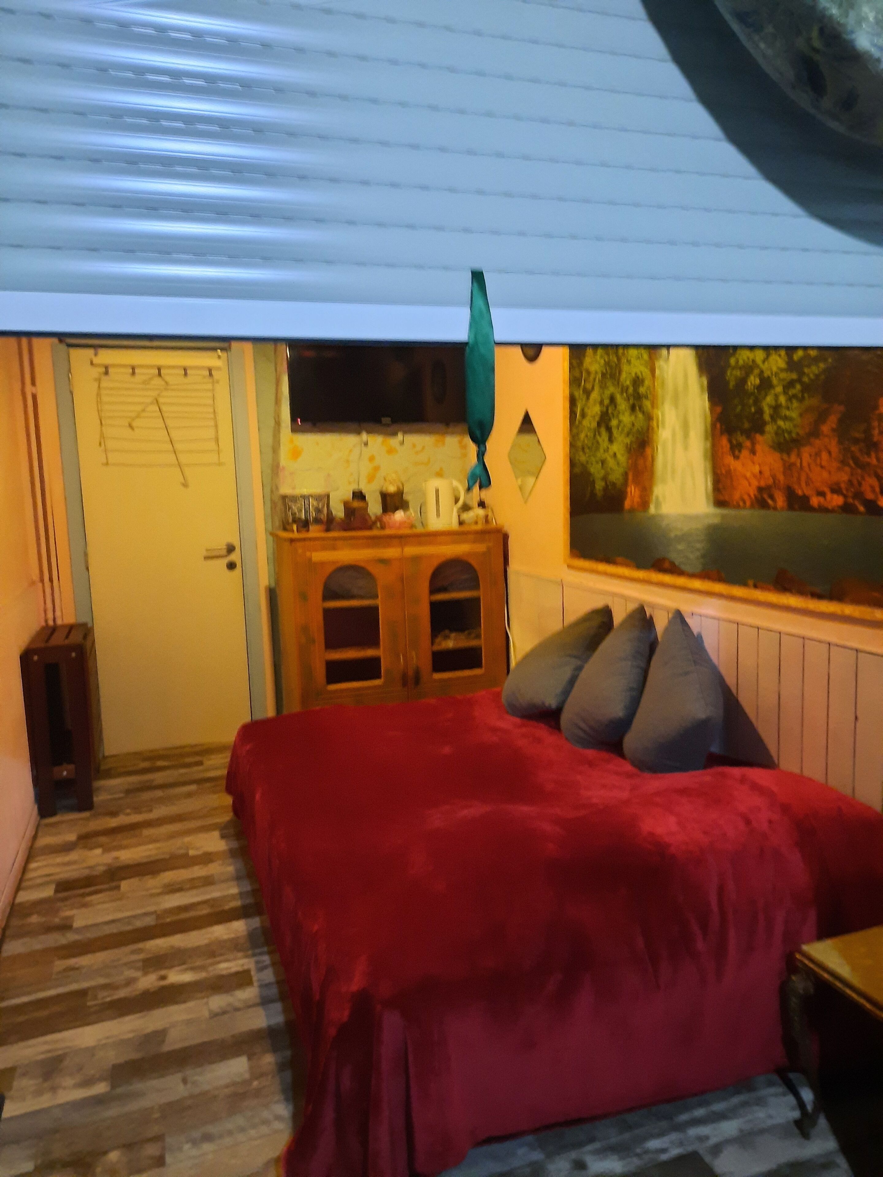 Foto - Room in House - 2 Floors 2 Bedrooms Near Central Station