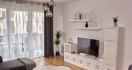 La Vallée des Hortillonnages