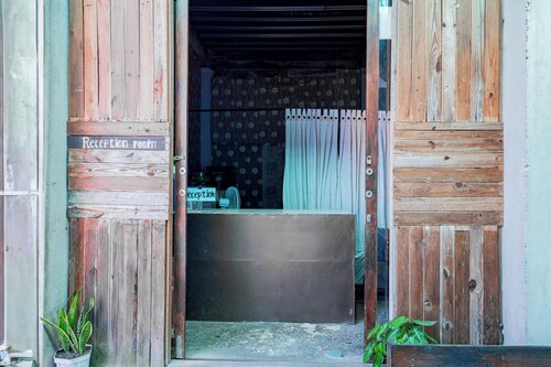 Hotel O Rinjani Guest House