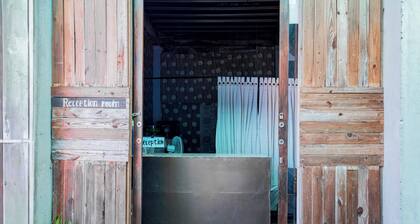 Hotel O Rinjani Guest House