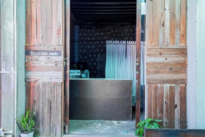 Hotel O Rinjani Guest House