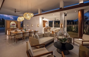 Sala de recepcions