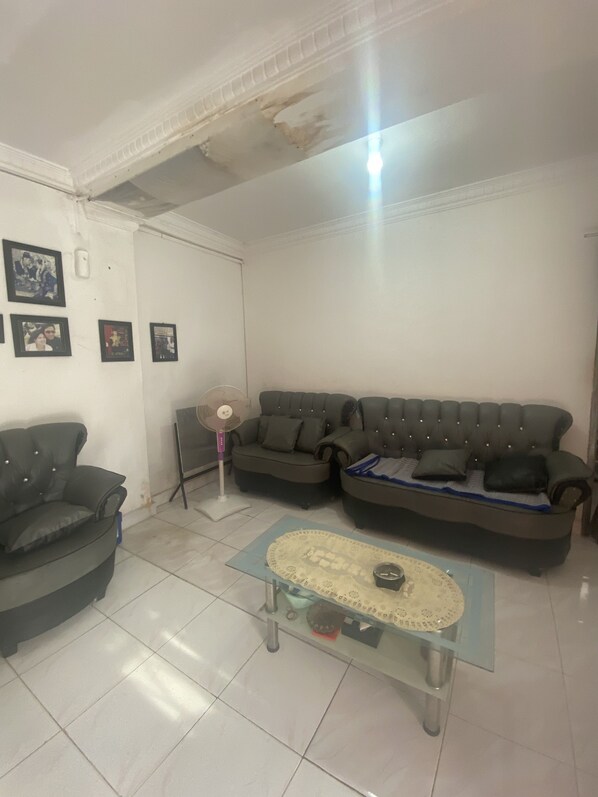 ล็อบบี้