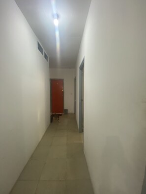 ล็อบบี้