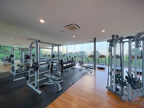 Motionscenter