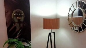 미분류 이미지, 3/9장, 버튼