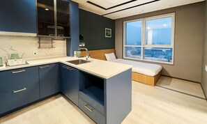 Deluxe Family | 特色装修、特色家居、免费 WiFi