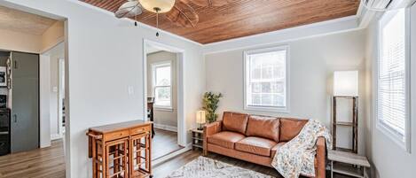 TV connectée, livres