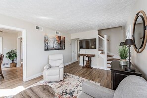 スマートテレビ、書庫