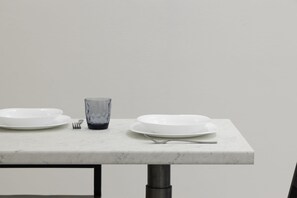 Dining - HH La Suite Cagliari - WIFI Center (Cagliari)