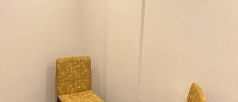 객실