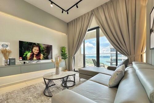 Country Garden Danga Bay By Stayrene