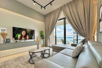 Country Garden Danga Bay By Stayrene