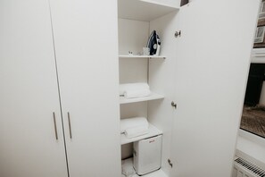 Interior - Elthorne Luxury Apartments  EL2 (Greater London)