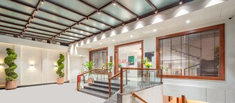 Medalio Boutique Chandigarh Zirakpur