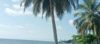 La Maison Du Voyageur