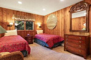 Unclassified image, 2 of 27, button