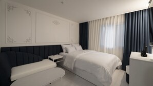 Ảnh chưa phân loại, 4 trong số 25 ảnh, nút