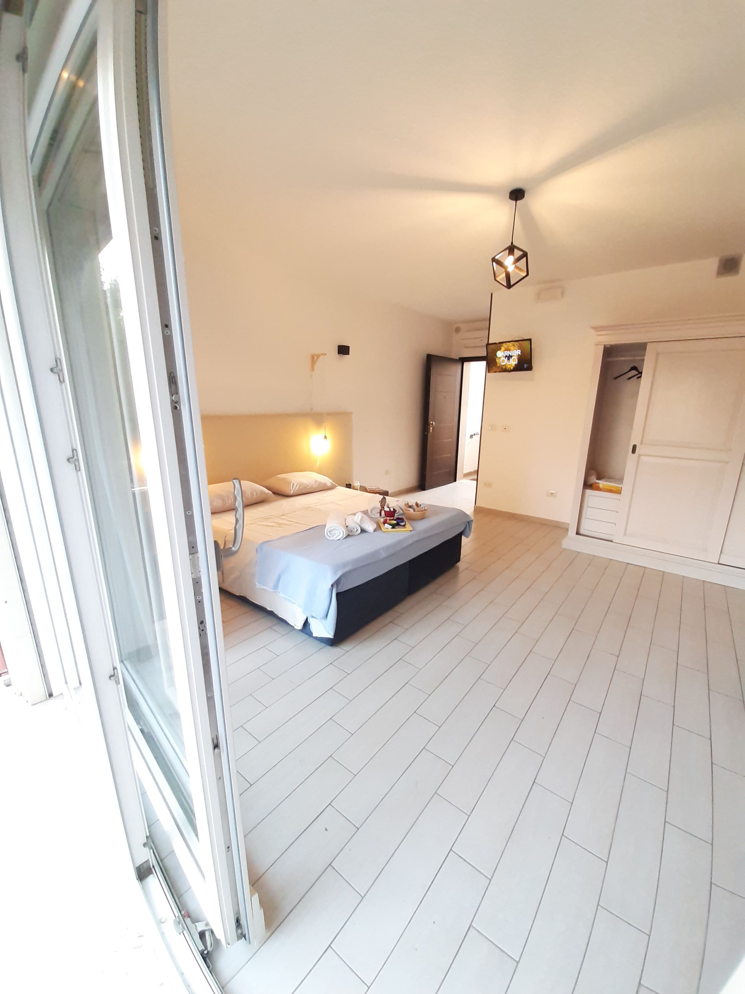 Photo - Dimore centro Lecce Affittacamere B&B