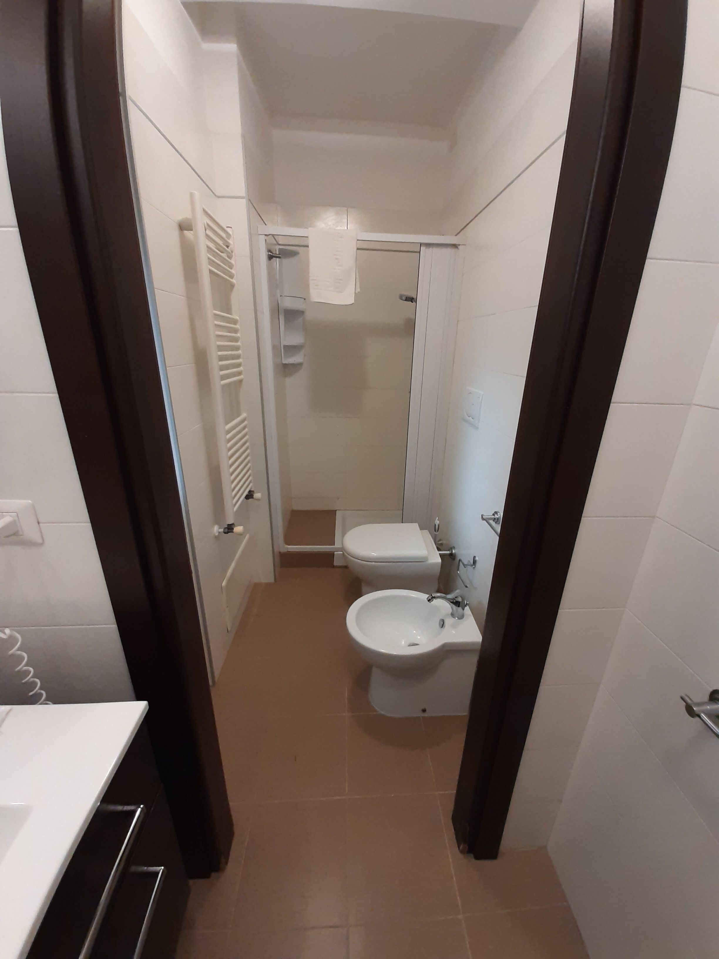 Photo - Dimore centro Lecce Affittacamere B&B
