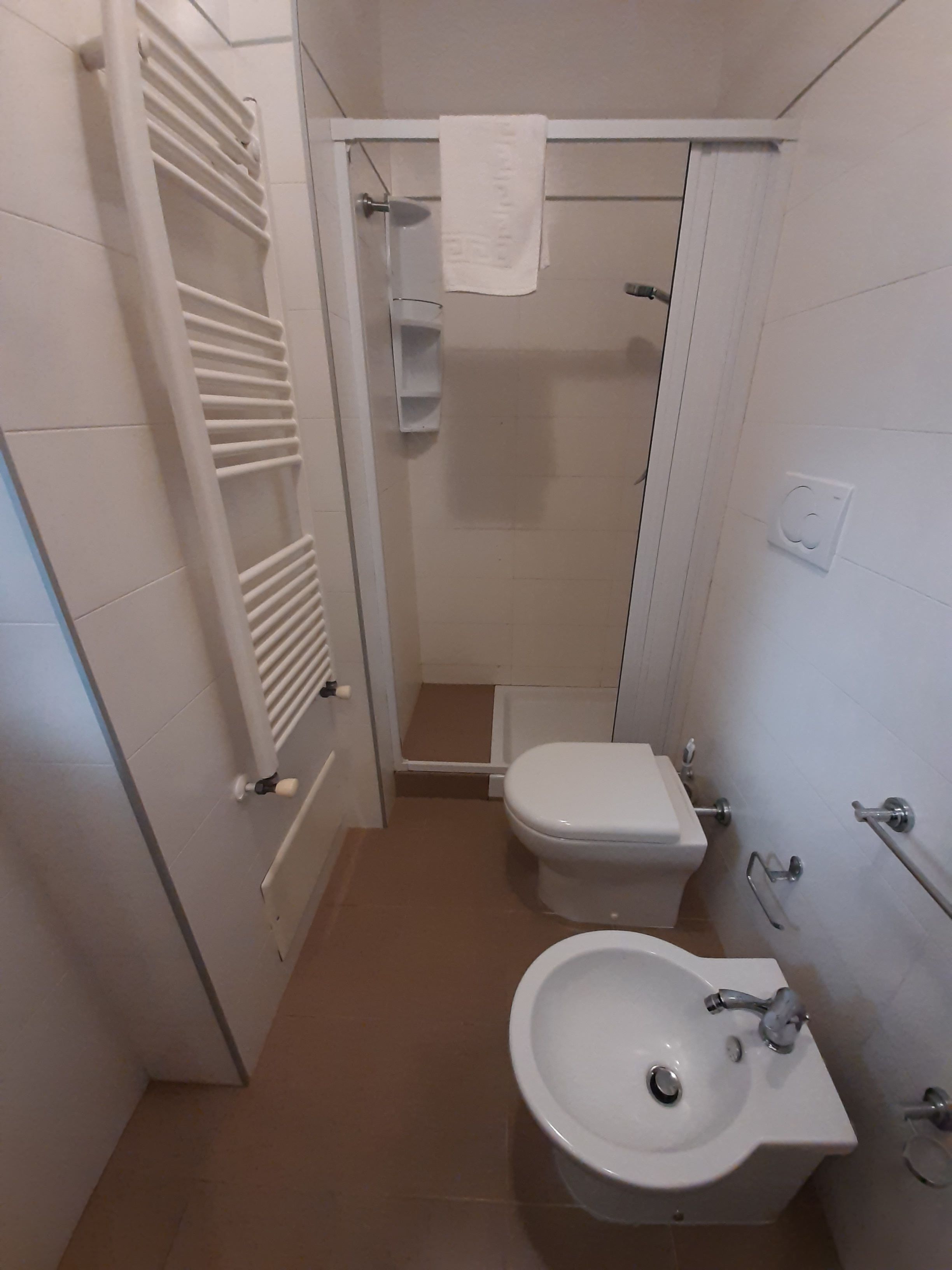 Photo - Dimore centro Lecce Affittacamere B&B