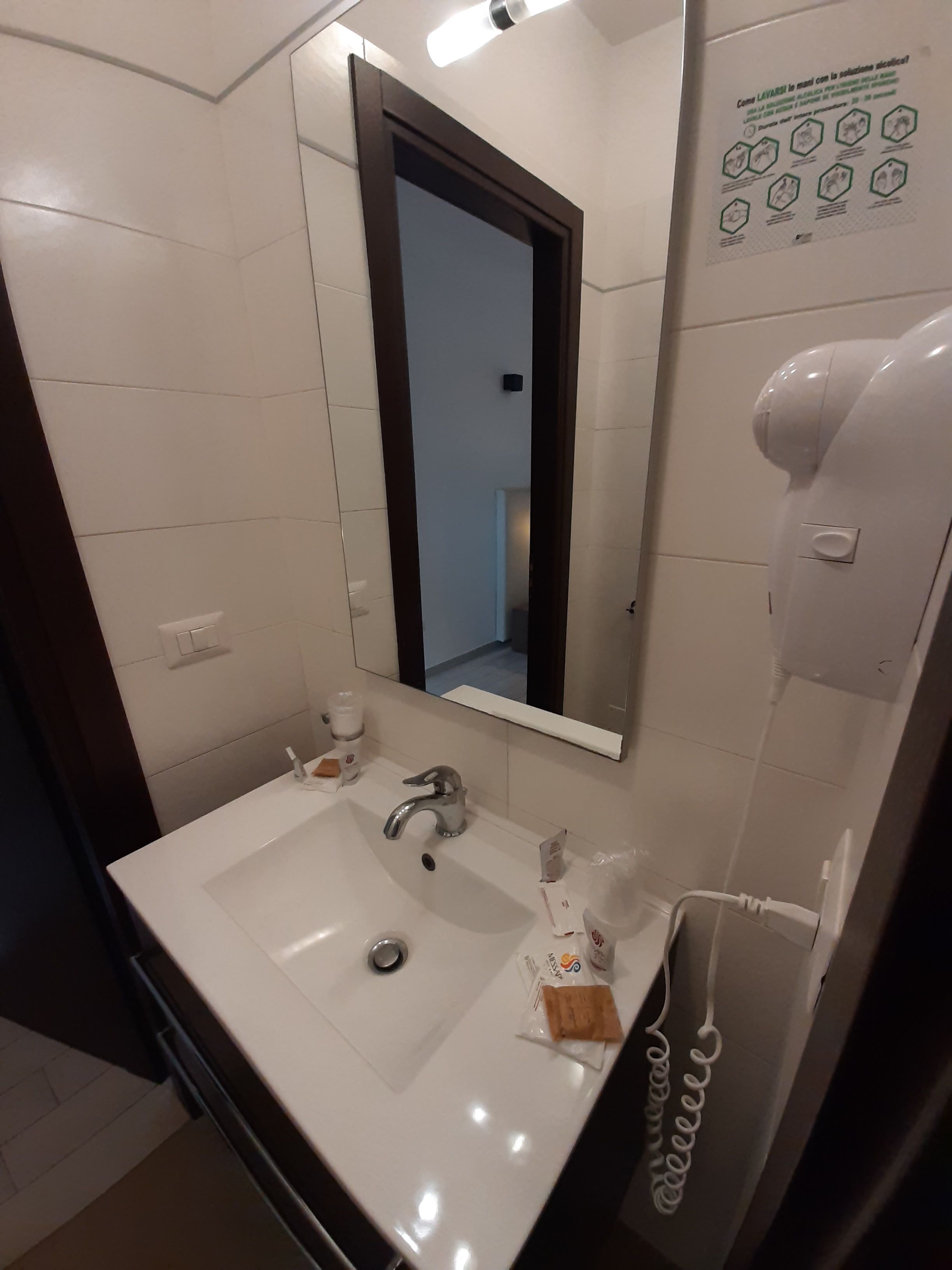 Photo - Dimore centro Lecce Affittacamere B&B