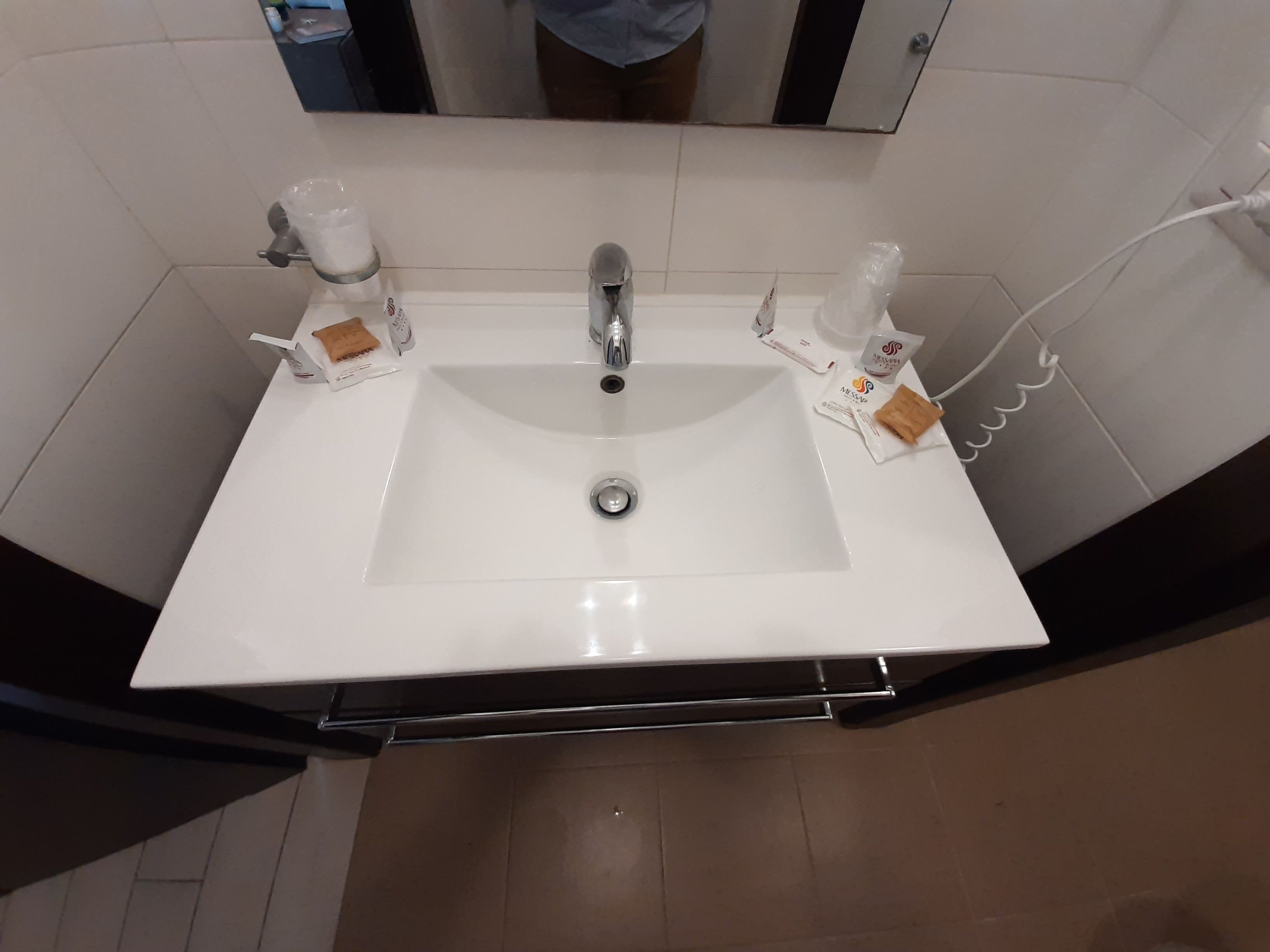 Photo - Dimore centro Lecce Affittacamere B&B