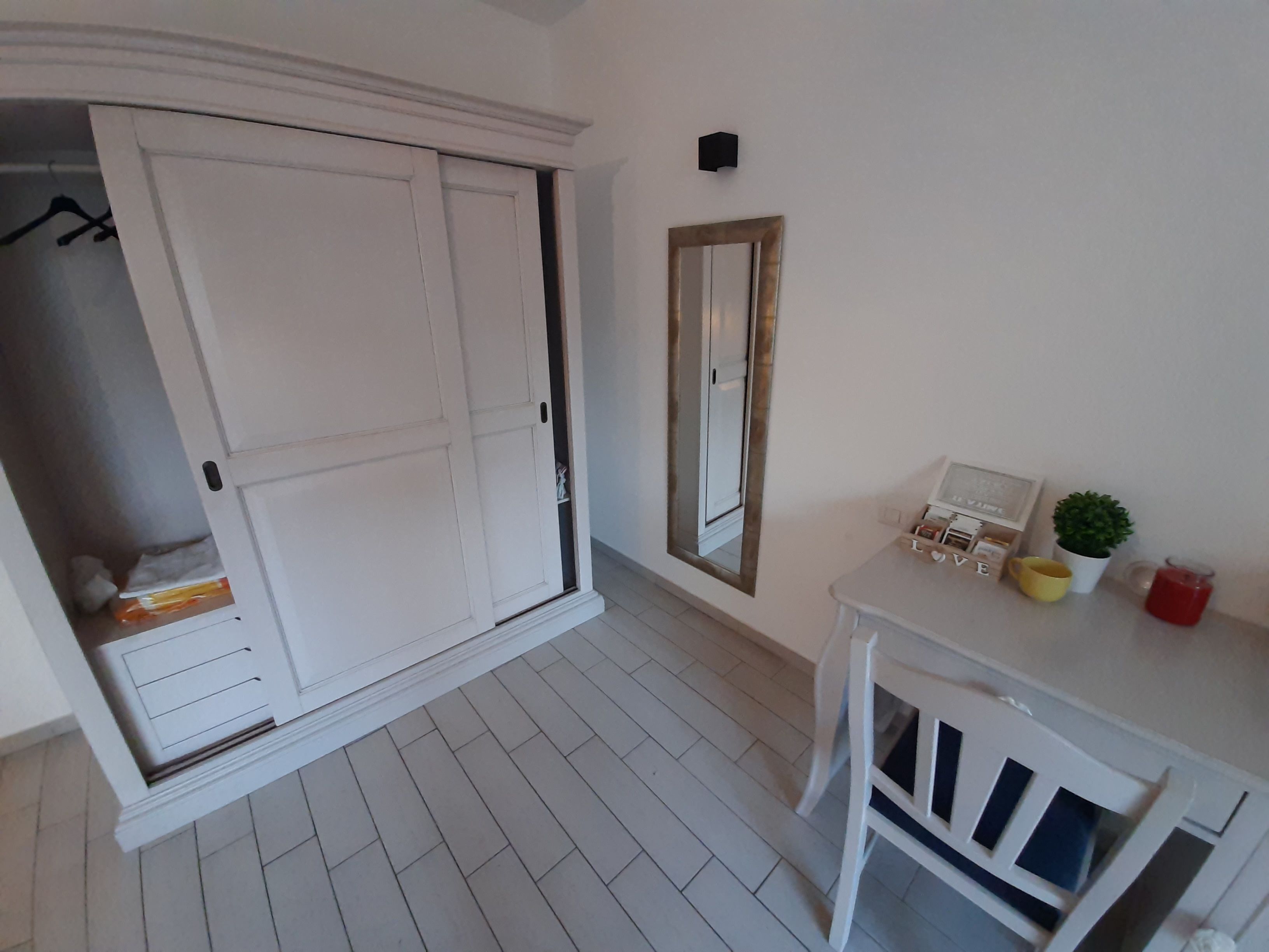 Photo - Dimore centro Lecce Affittacamere B&B