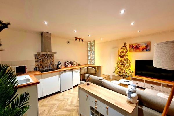 Smart TV, videogiochi, libri