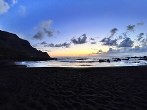 مكان جذب سياحي