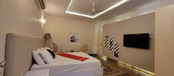 5 Minutes To The Beach With Family Environment! 