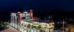 Exterior - Thaphon Residence (Phetchabun)