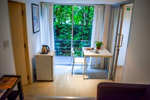 Superior-Zimmer, 1 Queen-Bett | Zimmersafe, kostenloses WLAN, Bettwäsche