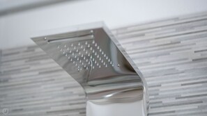 Apartment (2 Bedrooms) | Interior - Leopardi 3 (Bormio)