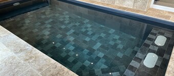 Gite 5 Chambres, Piscine Intérieure, Proche du Der