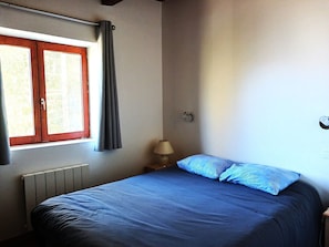 1 camera, Wi-Fi gratuito