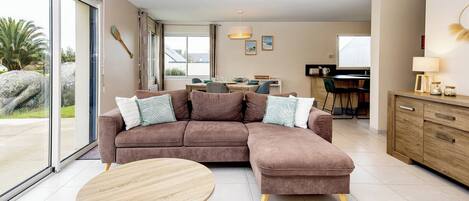 Télévision, livres