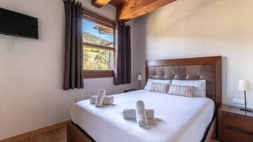 3 sovrum och internet