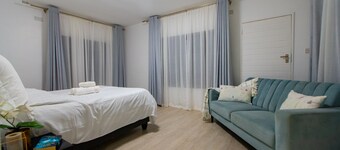 456 Hopeville Escape - Spacious three-bedroomed home with modern finishings!!