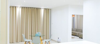 456 Hopeville Escape - Spacious three-bedroomed home with modern finishings!!