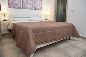 1 chambre
