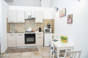 Macchina per tè/caffè